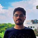 Kv Aditya Srivatsa