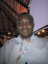 David Adu-Poku