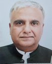 Amjad Reba