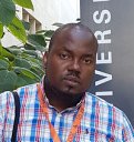 Olayinka Ajala