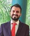 Prasad Dhore