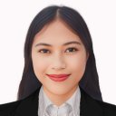 Ronalyn Cabansag
