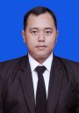 Arif Wahyu Hidayat