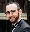 Fadi Oudah