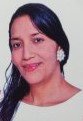 Vaneza Tique Salleg