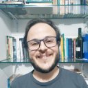 Carlos AH Fernandes