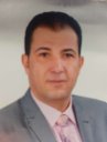 Tarek Kamal Abouzed
