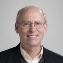 Bruce Kirchoff