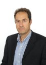 John Gialelis