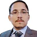 Muhammad Ayaz
