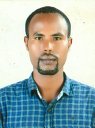 Mesfin Mulu AYALEW