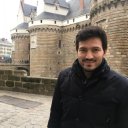 Diego Useche|Diego Useche Rincón