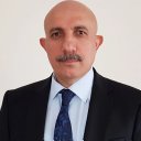 Mehmet Taşkin Egici