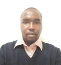 David Munyua Mutegi