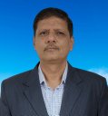 Jayant Gadge
