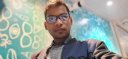 Dileep Bharati