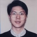Jinrui Liu
