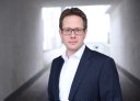 Sascha Hoffmann