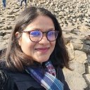 Shipra Jain