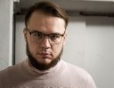 Sergei Yu. Kottsov