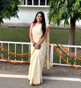 Manpreet Kaur