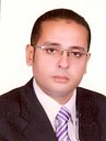 Khaled Mahmoud Abdel Aziz