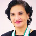 Agnes Sambalilo Barsaga