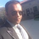 Ferdous Intaj