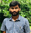 Bhushan Balu Chaudhari