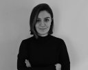 Selin Karaibrahimoğlu