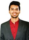 Anirudh Topiwala