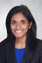 Subha Subramanian