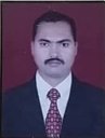 Suhas B Khadake