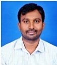 S Phani Kumar