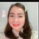 Nguyen Thi Tuyet Hanh