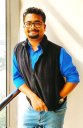 Krishanu Santra