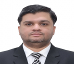 Aman Aslam