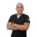 Daniel Josué Kirby Gómez