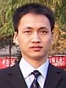 jianyong chen