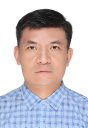 Haoyong Chen