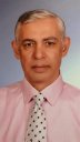 M Fathy