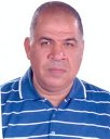 Mohamed Emam Ismail