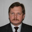 Alexey Filimonov