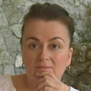 Jasmina Dimitric Markovic