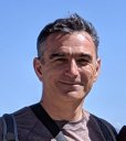 Marc Finot