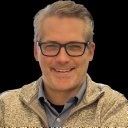 Keith Sudheimer