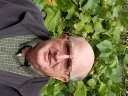 John Horel