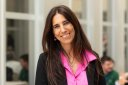 Claudia Vitone