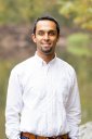 Anish K Agarwal