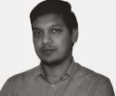 Arvind Negi